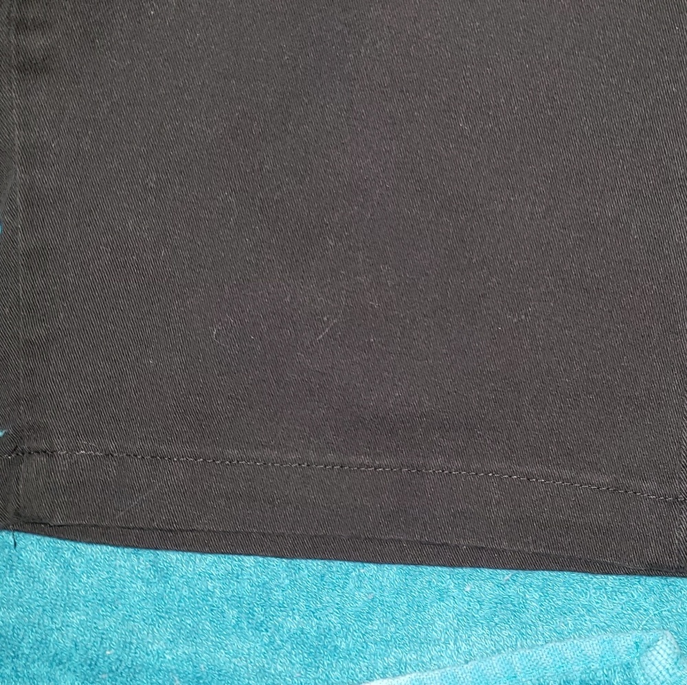 Pants - Picture 5 of 5